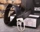 Best Fake Montblanc Smooth Leather Belt - Mens Belt (6)_th.jpg
